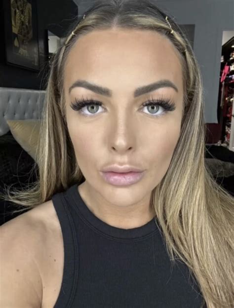 mandy rose nudes leaked|Mandy Sacs Nude Onlyfans Selfies Mandy Rose Leaked Video.